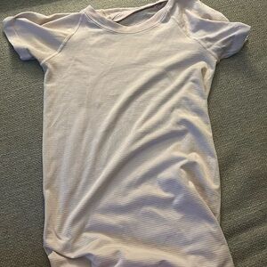 lululemon swiftly tech size 2